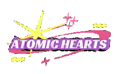 Atomic Heart